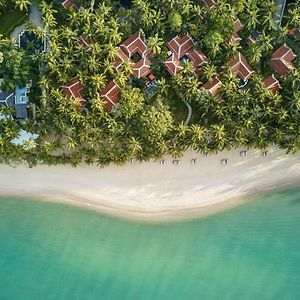 Santiburi Koh Samui